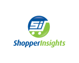 /public/logoimage/1429568274SHOPPER INSIGHTS9.png